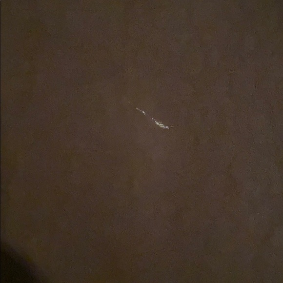 Men’s Wilson leather jacket with thinsulate lining - Picture 5 of 5